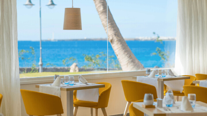 Iberostar Selection Lanzarote Park